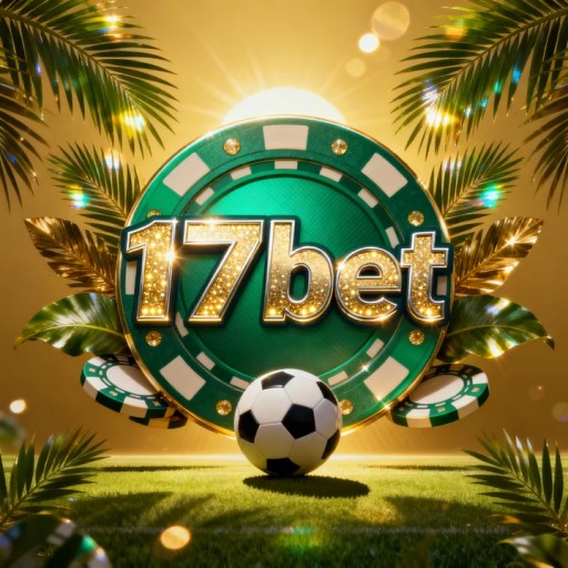 17bet logo